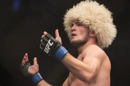 Nurməhəmmədova Dağıstanda yüksək vəzifə təklif edildi