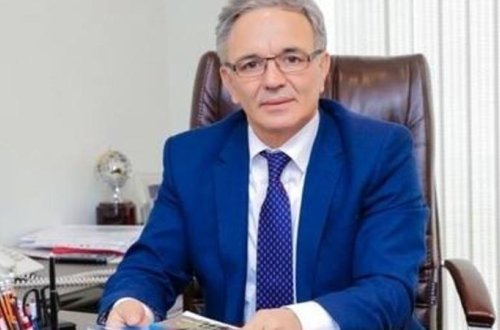 Onlayn mediaya 1 milyon manat ayrılsın - Deputatdan TƏKLİF