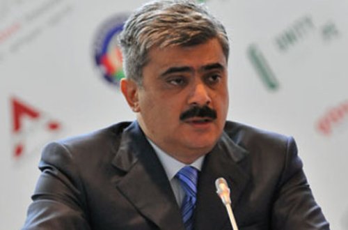 Saytlara pul ayrıla, 