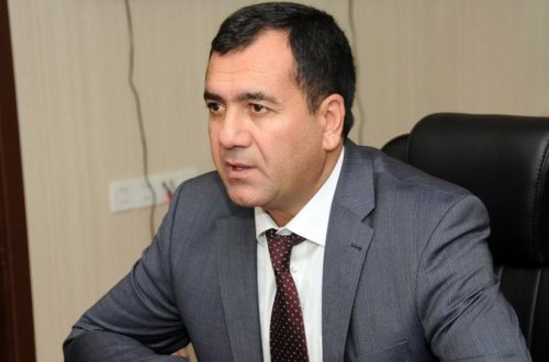 Cərimə faizini ya ləğv edin, ya da deputatların maaşına... - Qüdrət Həsənquliyevdən TƏKLİF
