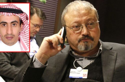 Şok: Daha bir səudiyyəli jurnalist öldürüldü – İşgəncə verilərək