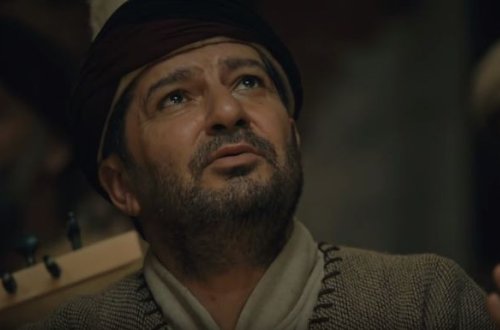 Azərbaycanlı müğənni “Diriliş Ertuğrul”da - VİDEO
