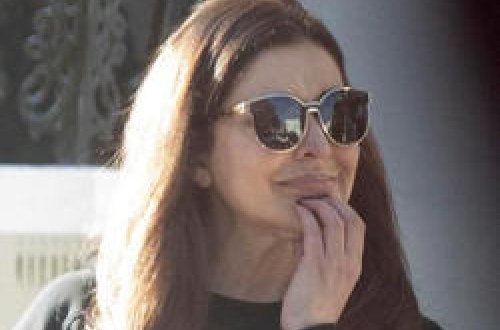 Türkiyə mətbuatı Zamirədən yazdı - FOTO