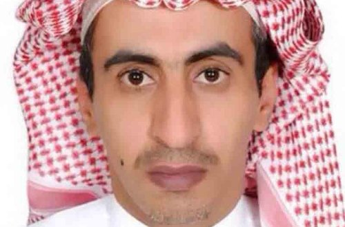 Daha bir səudi jurnalist öldürüldü - Vəhşicəsinə, işgəncələrlə - TƏFƏRRÜAT - FOTO