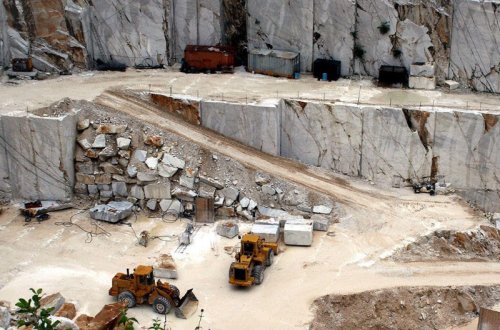 Karxanalarda avadanlıqların çoxu təhlükəsizlik tələblərinə cavab vermir - MONİTORİNQ - FOTO