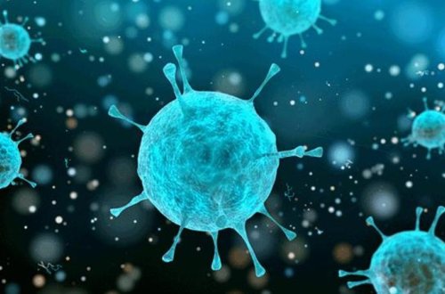 Bu torpaqlarda 2,4 milyon insan ÖLƏCƏK: Türkiyə və... - ÖLKƏLƏRİN SİYAHISI (FOTO)