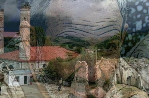 Əraziləri qaytarmağa hazırıq... - Paşinyandan Azərbaycanla bağlı SENSASİYALI SÖZLƏR