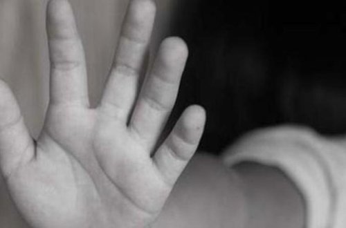 Atadan 15 yaşlı qızına qarşı İYRƏNC HƏRƏKƏT: 10 il boyunca zorladı, sonra... - ŞOK TƏFƏRRÜAT