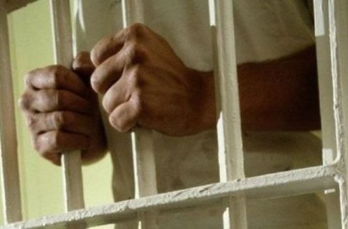 Azərbaycanda həbsxana psixoloqları hazırlanır