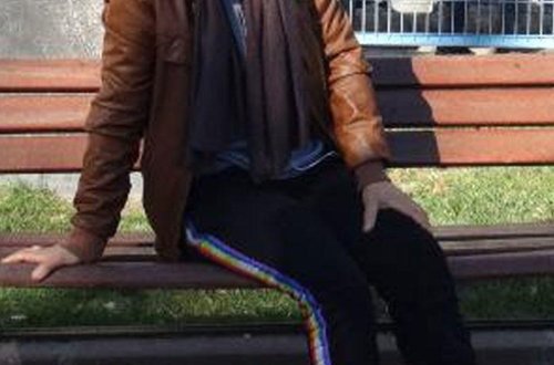 Cinsi əlaqədə olduğu qadının İNTİM FOTOLARını çəkdi - Ailənə göndərəcəyəm