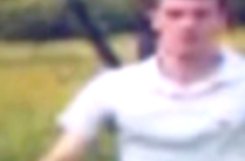 Qubada əmisinin gəlinini qaçırdığı üçün öldürülən oğlanla bağlı YENİ XƏBƏR