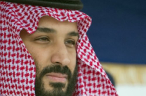 Bu iddia DÜNYANI SİLKƏLƏYƏCƏK: Kimlər öldürülməli idi? - Sui-qəsd planlarının ŞOK DETALLARI