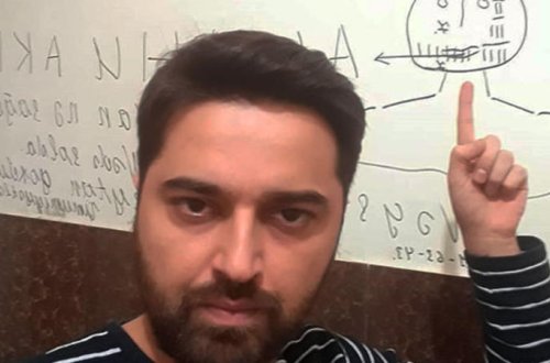 Mirkamil Kamilov xəstəliyi haqqında ŞOK FAKTLARI üzə çıxardı: “Həkim mənə 7 morfin iynəsi vurdu”