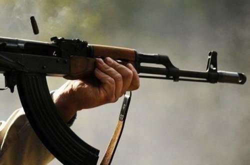 Ukraynada erməni azərbaycanlını amansızlıqla öldürdü