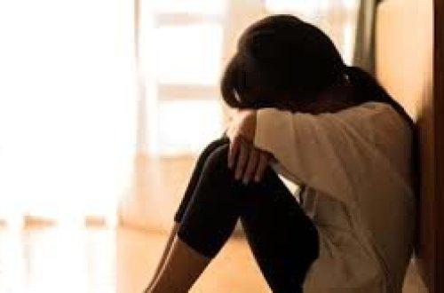 14 yaşlı şagirdə təcavüz edən kişidən ŞOK AÇIQLAMA 