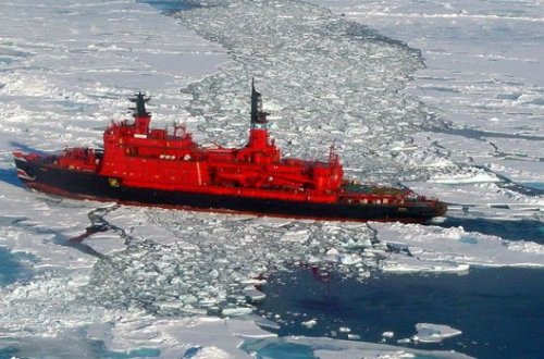 Azərbaycanda yarım milyon manata gəmi satılır