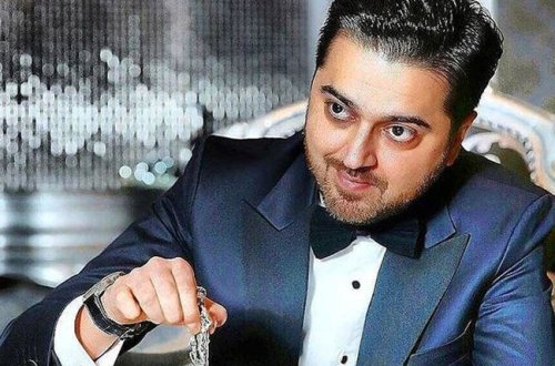 Gənc müğənnidə hansı xəstəlik var? - Psixoloqdan şok sözlər