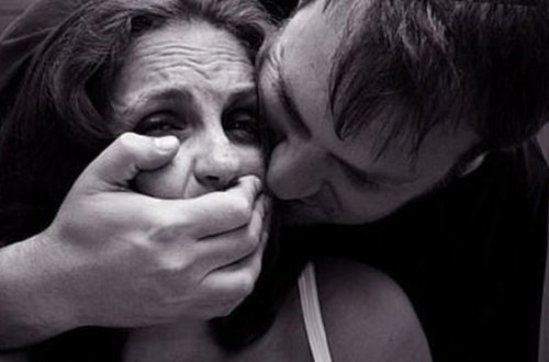 Zorlanıb hamilə qalan qadın 20 illik həbs olundu - 