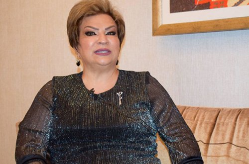 Xalq artisti illərin SİRRiNİ açdı: 