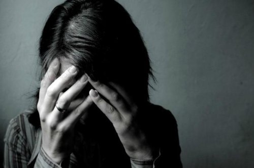 Bakıda 15 yaşlı qızdan ağlasığmaz hərəkət – GECƏ SAAT 3-DƏ...