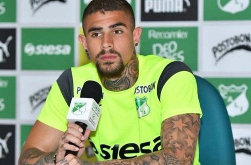 23 yaşlı futbolçunu öldürmək istədilər - Komandanın uğursuz çıxışına görə