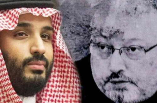 Qaşıqçı cinayətində sensasiyalı SƏS QEYDİ ÜZƏ ÇIXDI: “Patronunuza deyin, adamlar...”