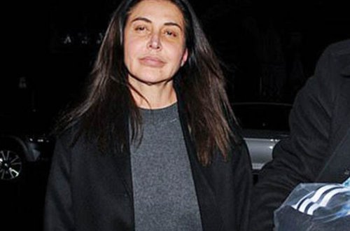 Zamirə Hacıyevanı hansı aqibət gözləyir? - Vəkil danışır