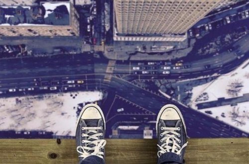 Valideynlər DİQQƏT: Kabus aramızdadır – Tükürpədici OLAY (FOTO)