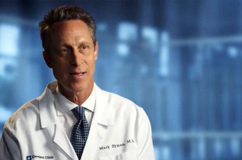 Xərçənglə bağlı Amerikanın məşhur alimindən VACİB XƏBƏRDARLIQ - MÜTLƏQ OXUYUN!