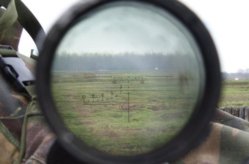 Atəşkəs 29 dəfə pozuldu