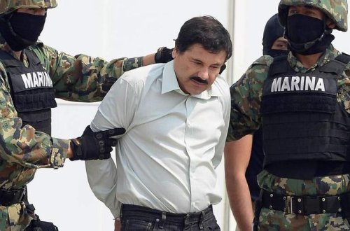 Dünyanın ən böyük 