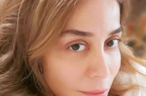 İradə İbrahimova SÜKUTU POZDU: “Qızılları, gümüşləri ilə...” - FOTO