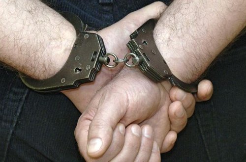 Bakıda istirahət mərkəzində insident – ƏŞYALARI SINDIRIB TÖKDÜLƏR