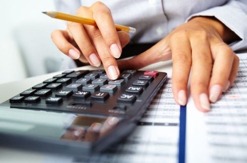 2019-cu ilin dövlət büdcəsi qəbul olundu