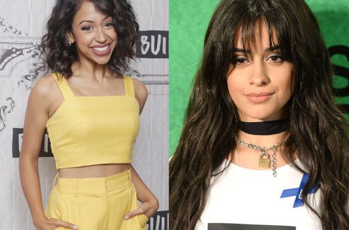 Dünyanın ən varlı və uğurlu gəncləri - REYTİNQ - FOTO