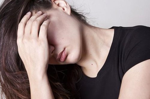 Bakıda 22 yaşlı oğlandan bibisi qızına qarşı CİNAYƏT