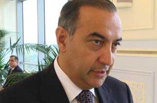 Səhiyyə Nazirliyi Nazirlər Kabinetinə müraciət etdi - Şəkər xəstələri ilə bağlı
