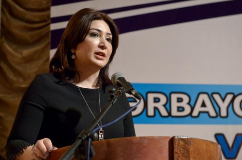 Qarabağa 100 milyon yatıran avropalı və torpaqlarımıza daşınan terrorçular - POLİTOLOQ AÇIQLADI