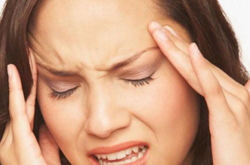 30 saniyədə baş ağrısından qurtulmağın asan yolu