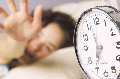 Səhərlər tez oyanmağın - 5 faydası