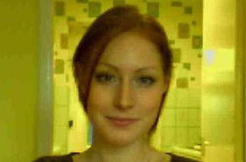 Əxlaqsız müəllim işdən qovuldu - FOTO