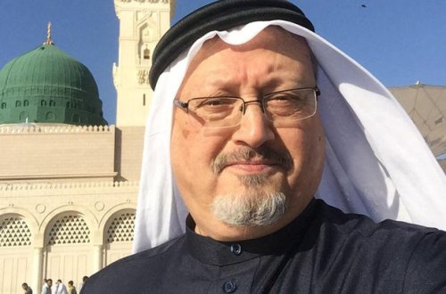 Kaşıkçının qətlində şübhəli bilinən beş nəfərin edamı tələb olundu