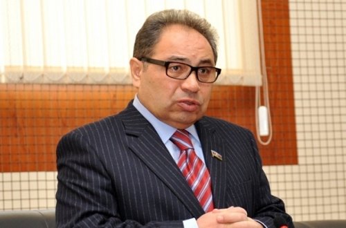 SON DƏQİQƏ: Abel Məhərrəmov özünü necə yandırdı - prezident rektoru bu səbəbdən qovdu? / Sensasiya