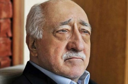 Fətullah Gülən Türkiyəyə verilir və... - ABŞ-dan SENSASSİYALI ADDIM