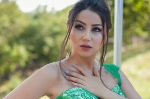 Damla yeni 
