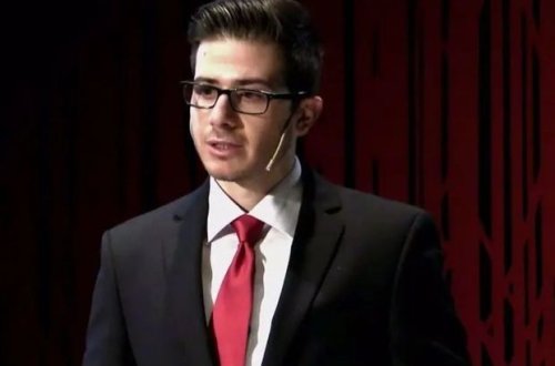 İsrail Azərbaycana yeni səfir təyin edib