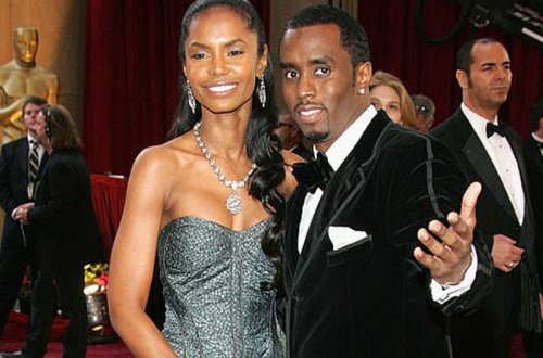 Məşhur reperin arvadı qripdən öldü - FOTO