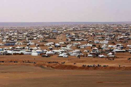 Fahişəlik, seksual köləlik, insan alveri... – Rusiyadan ŞOK İTTİHAMLAR