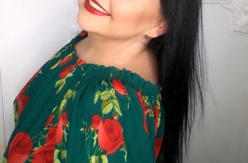 Anası yenicə rəhmətə gedən Toppuş bacı xınayaxdıda - FOTO