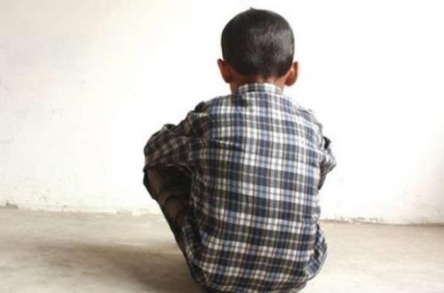 Azərbaycanda oğlanlar kollektiv şəkildə bir-biri ilə sevişdi, sonra... - ŞOK TƏFƏRRÜAT